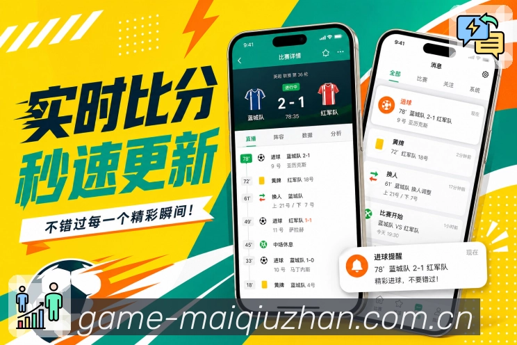 买球站App热度亮点：热门比赛、热度排序、话题聚合和实时变化