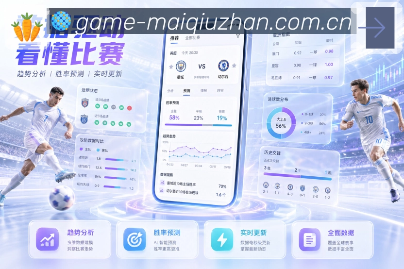 球员专访